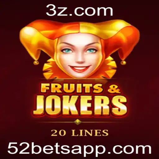 Descubra o Fantástico Mundo de FruitsAndJokers20: Um Guia Completo