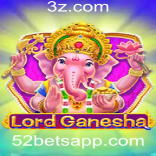 Descubra o Fascinante Mundo do Jogo LordGanesha Com 52 Bet