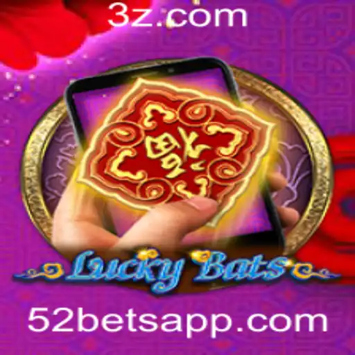Descubra o Fascinante Mundo de LuckyBatsM Com '52 Bet'