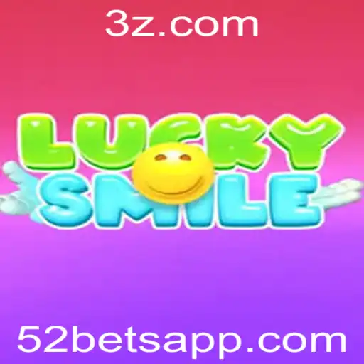 Descubra o Novo Fenômeno dos Jogos: LuckySmile