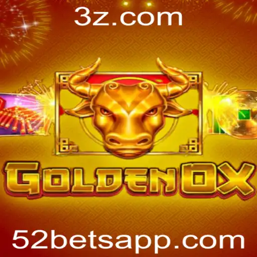 GoldenOx: Guia Completo e Estratégias para Vencer