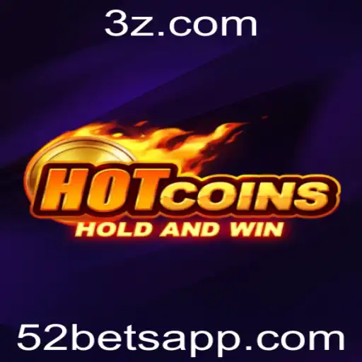 Descubra o Mundo do HotCoins: Estratégia e Diversão no Jogo 52 Bet