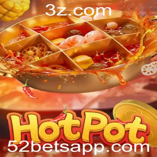 Explorando o Jogo Hotpot: Uma Nova Geração de Entretenimento