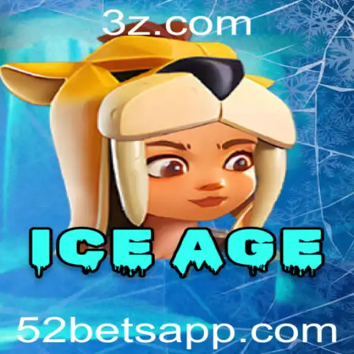 IceAge: O Jogo Emocionante que Mescla Estratégia e Sorte com o Conceito de '52 bet'