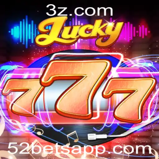 Descobrindo o Fascinante Mundo do Jogo Lucky777 e a Estratégia 52 Bet