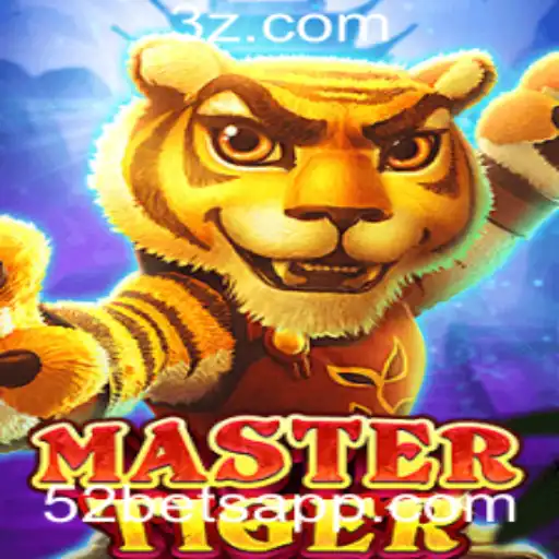 Explorando MasterTiger: Um Novo Horizonte no Cenário de Jogos