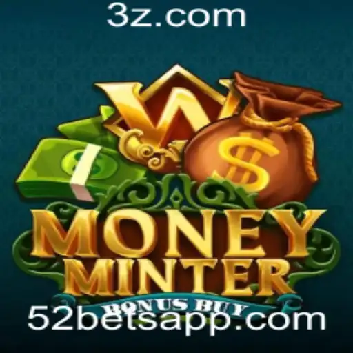 Desvendando o Fascinante Mundo de MoneyMinterBonusBuy