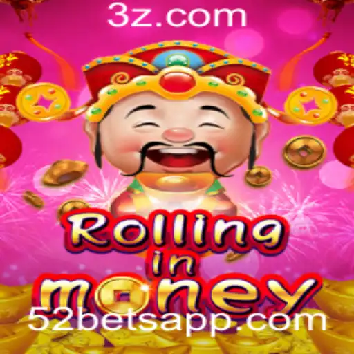Descubra o Mundo Fascinante de RollingInMoney