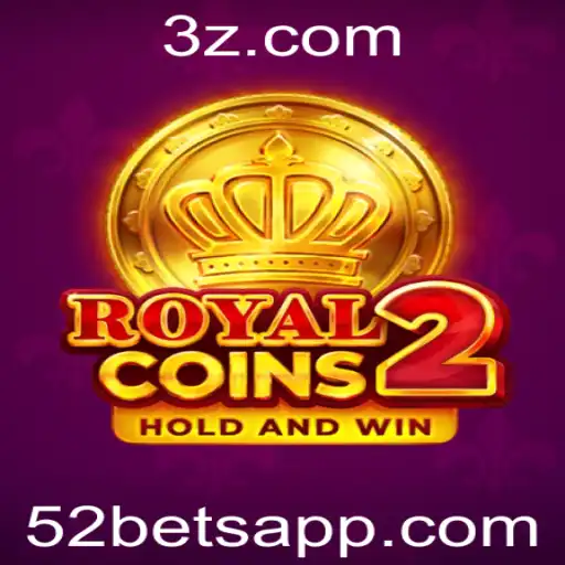 Desvendando RoyalCoins2: Um Plunge no Universo das Apostas com '52 bet'
