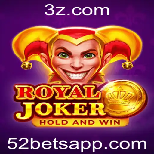 Descobrindo RoyalJoker: Um Mergulho nas Regras e Estratégias do Jogo