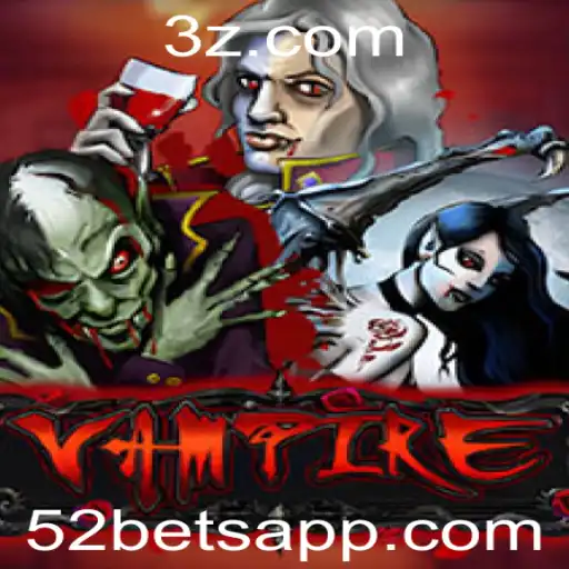 Vampire: Descubra o Fascinante Jogo de Cartas com '52 Bet'