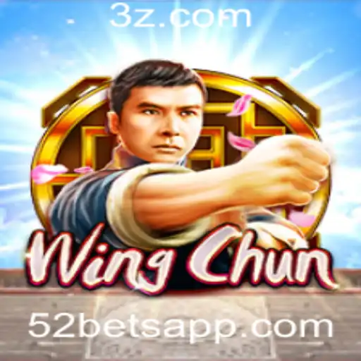 Descubra as Regras e Fascínios do Jogo WingChun 52 Bet