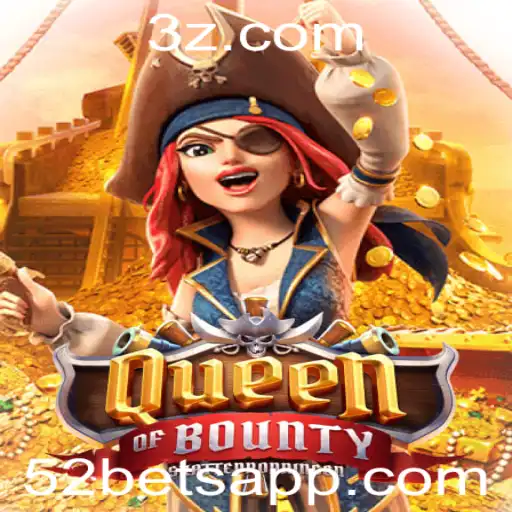 Explorando o Mundo Estratégico de QueenofBounty: Um Mergulho nas Regras e Dinâmicas