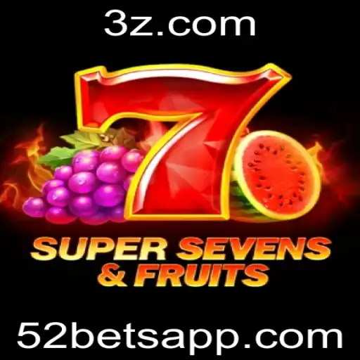 Explorando o Mundo Vibrante do Jogo 7SuperSevensFruits