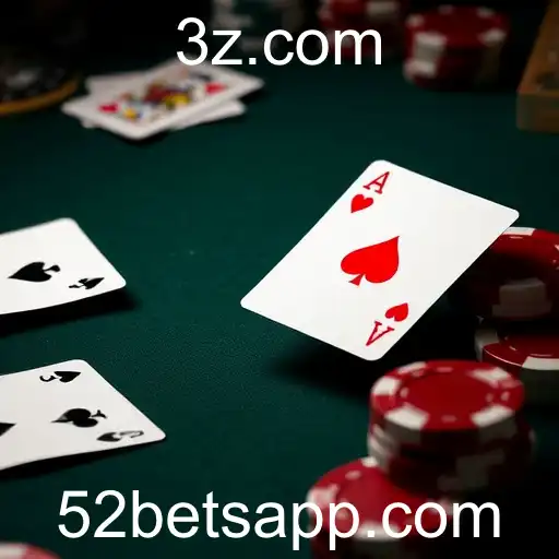 Explorando o Fascinante Mundo do Blackjack: Estratégias e História