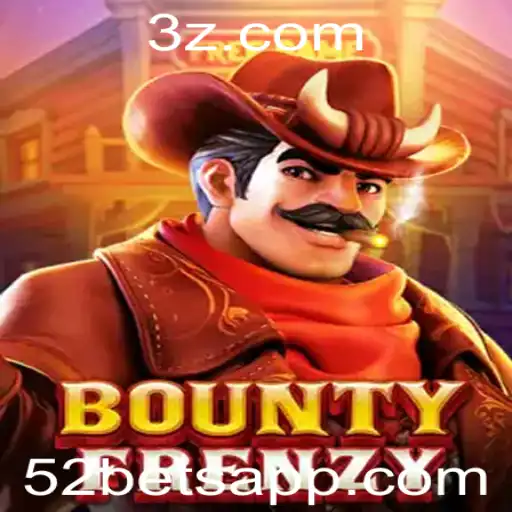 Explorando o Mundo Emocionante de BountyFrenzy