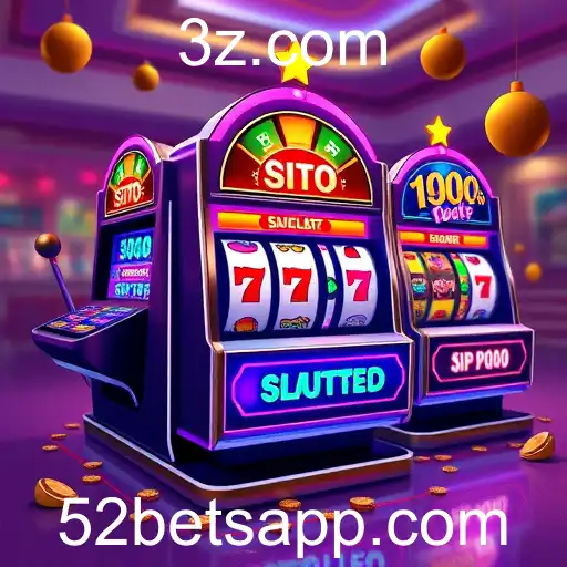 Caça Níqueis: O Fascínio da Fortuna Digital