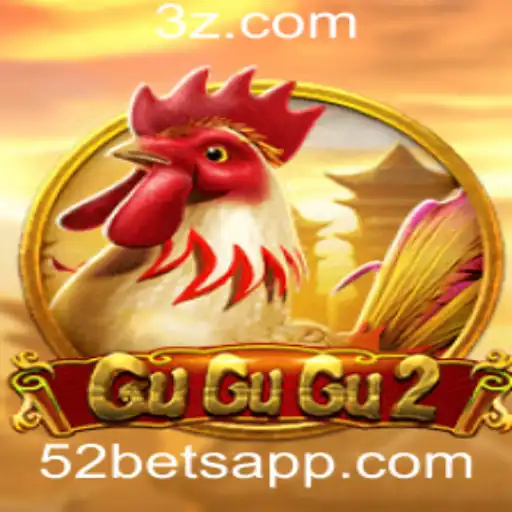 Explorando o Mundo do Jogo GuGuGu2: A Emoção do '52 Bet'