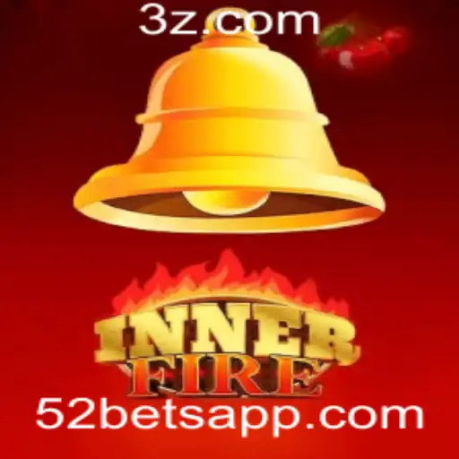 Descubra o Universo de InnerFire e a Estratégia do 52 Bet