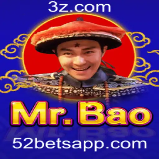 Descubra o Fascinante Mundo de MrBao e a Estratégia 52 Bet