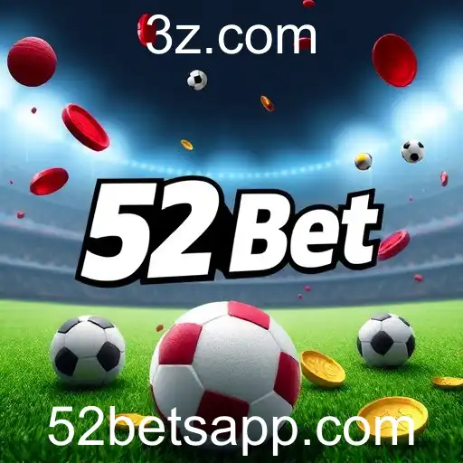 Promoções: A Estratégia de Sucesso das 52 Bet