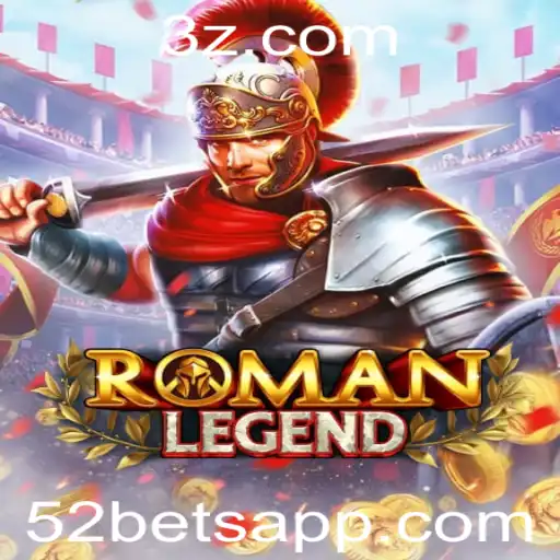 Explorando RomanLegend: Um Mergulho em Sua Jogabilidade e Regras
