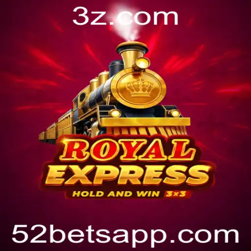 Desvendando Royalexpress: O Jogo de Apostas Estratégicas com 52 Bet