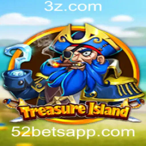 Descubra o Fascinante Mundo do Jogo TreasureIsland e Aposta 52