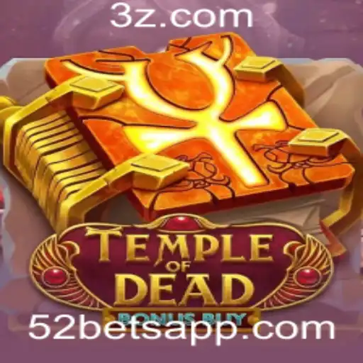 TempleofDeadBonusBuy: Explore as Aventuras do Templo Perdido