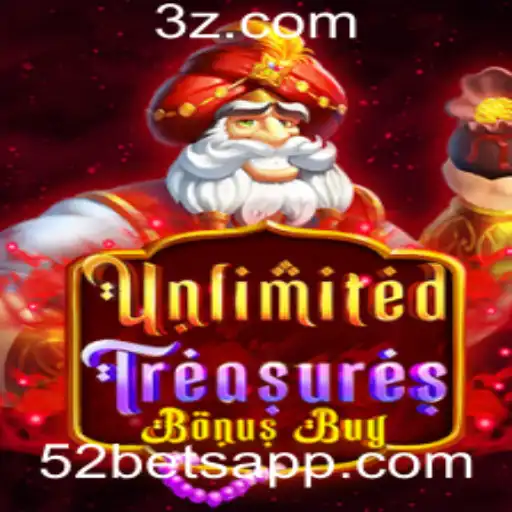 Explorando o Mundo dos Jogos de Cassino: UnlimitedTreasuresBonusBuy